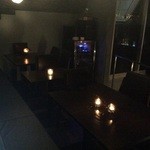 バー ウィー ドラム - 