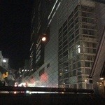 バー ウィー ドラム - 