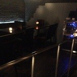 バー ウィー ドラム - 