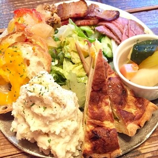 大阪でがっつり肉バル 肉もお酒もごっつ旨い人気店8選 食べログまとめ