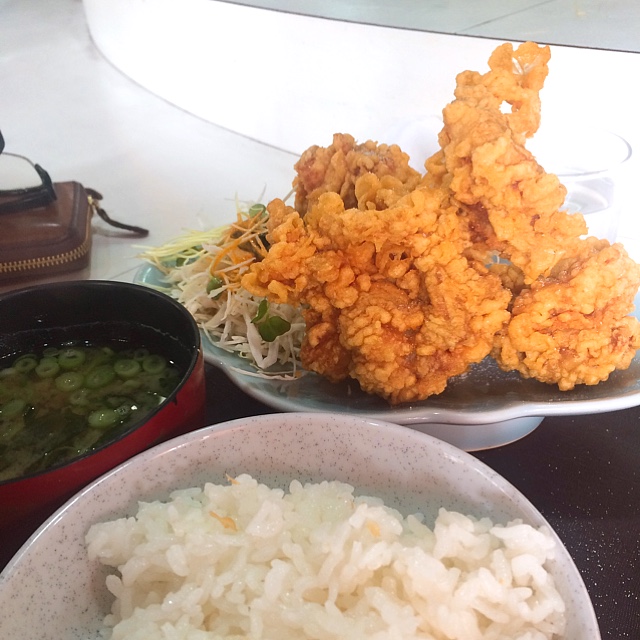 写真 くいしん坊 大元 定食 食堂 食べログ 写真 くいしん坊 大元 定食 食堂 食べログ