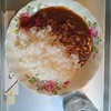 喜多方ラーメン