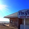 Pacific DRIVE-IN