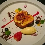 レ マリアージュ ドゥ ガク - 