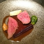 レ マリアージュ ドゥ ガク - 