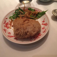 赤坂璃宮 赤坂本店 - 
