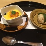 日本料理　伊せ吟 - 