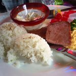 ジェイジェイ・カフェ＆ダイナー - 