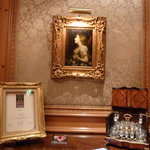 ラ・ベ - 2013年2月