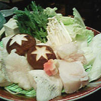 土佐料理 祢保希 赤坂店 - 