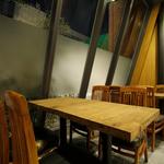 Teppanyaki Hana - 