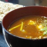 日本橋 やぶ久 - 