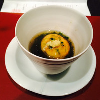 暗闇坂 宮下 麻布本店 - 