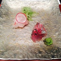 暗闇坂 宮下 麻布本店 - 