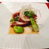 暗闇坂 宮下 麻布本店 - 