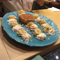 初音鮨 - 