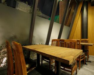 Teppanyaki Hana - 