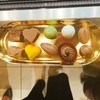 チョコレートショップ 本店