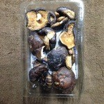 gu-gu-house - これが８０gです