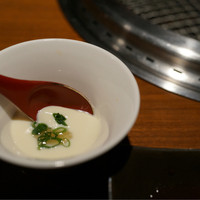 生粋 - 