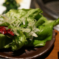 生粋 - 