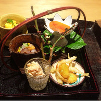 いはら田 - 
