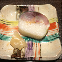 いはら田 - 