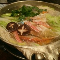 かに道楽 横浜店 - 