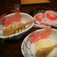 かに道楽 横浜店 - 