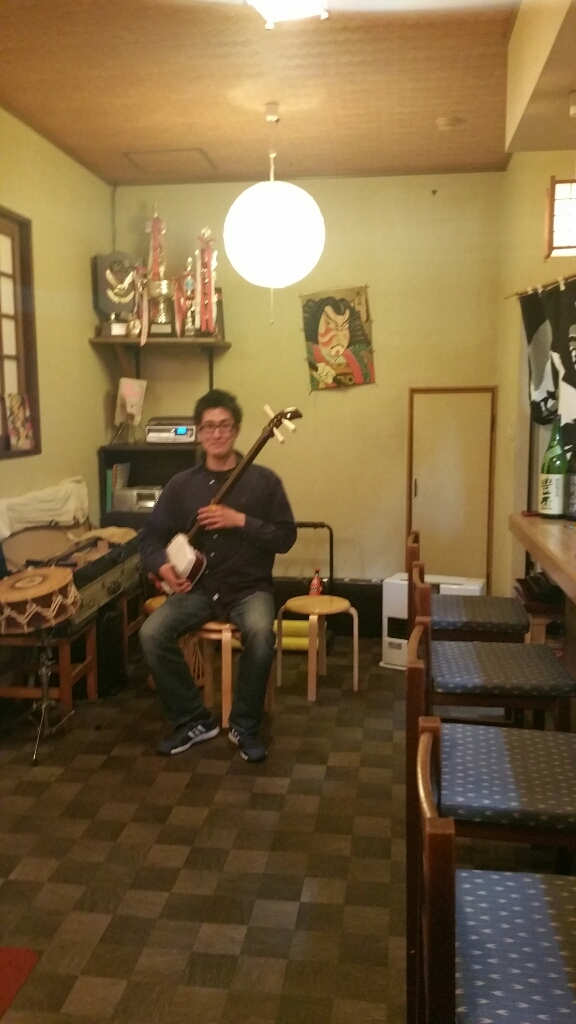 りんご茶屋 name=