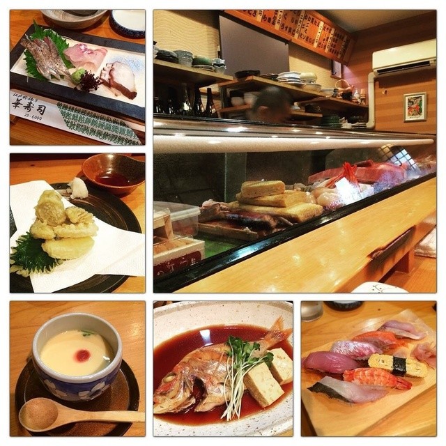 福知山でお寿司を By ぱーちくりん 華寿司 福知山市民病院口 寿司 食べログ 福知山でお寿司を By ぱーちくりん 華寿司 福知山市民病院口 寿司 食べログ