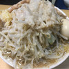 らーめん爆食肉ぃ一郎