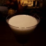 コムデギャルソン