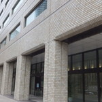 銀座アスター - 