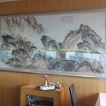 銀座アスター - 