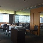 銀座アスター - 