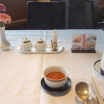 銀座アスター - 