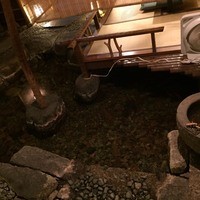 月亭 新宿本店 - 