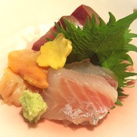 月亭 新宿本店 - 