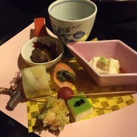 月亭 新宿本店 - 