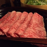 月亭 新宿本店 - 