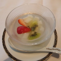 銀座アスター お茶の水賓館 - 