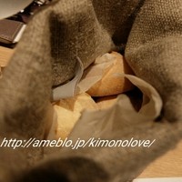 オービカ モッツァレラバー 横浜店 - 