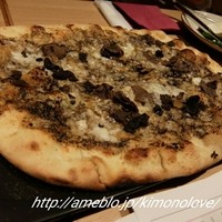 オービカ モッツァレラバー 横浜店 - 