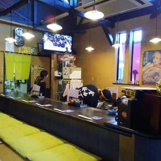 津島市でおすすめの美味しい居酒屋をご紹介 食べログ