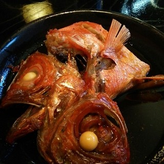 津島市でおすすめの美味しい居酒屋をご紹介 食べログ