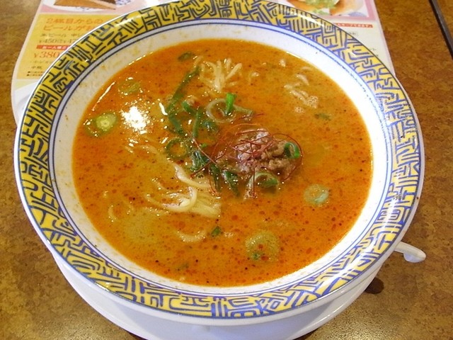 バーミヤン 千葉出洲港店 本千葉 ファミレス 食べログ バーミヤン 千葉出洲港店 本千葉 ファミレス 食べログ