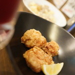 piccolo MODENA - ままま喰うべし！