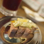 piccolo MODENA - ままま喰うべし！