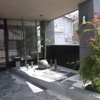 鮨みなと - 